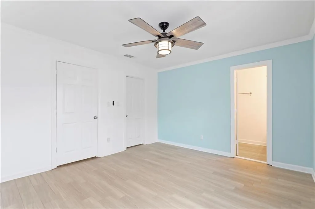 7500 Roswell Road Unit 114, Sandy Springs, Georgia 30350, 2 Bedrooms Bedrooms, ,2 BathroomsBathrooms,Residential,Sold,7500 Roswell Road Unit 114,6996875