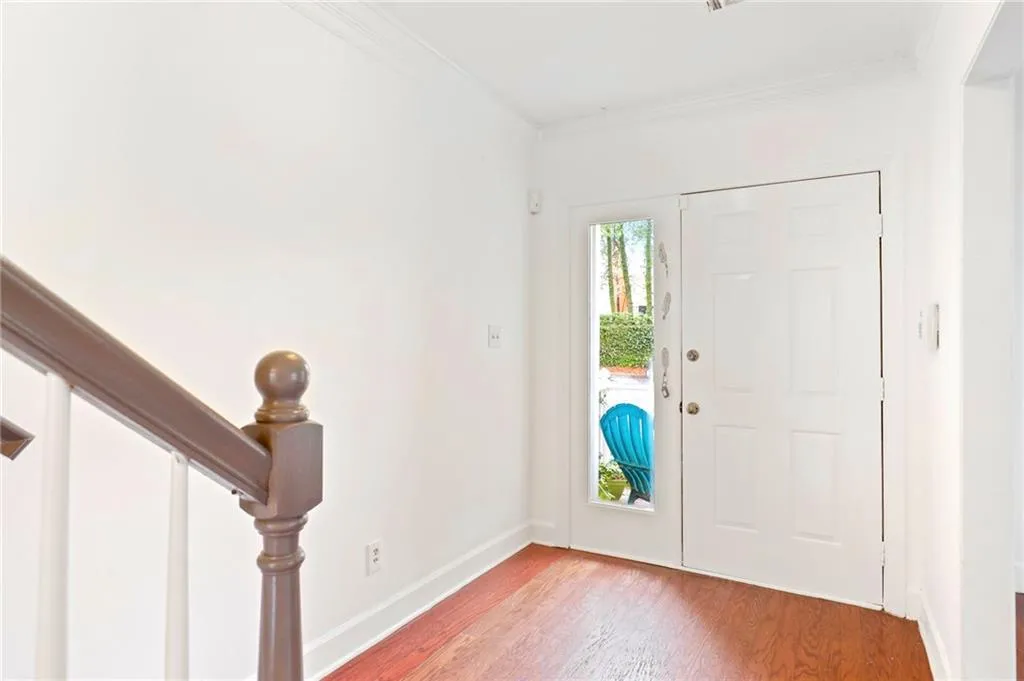 7500 Roswell Road Unit 114, Sandy Springs, Georgia 30350, 2 Bedrooms Bedrooms, ,2 BathroomsBathrooms,Residential,Sold,7500 Roswell Road Unit 114,6996875