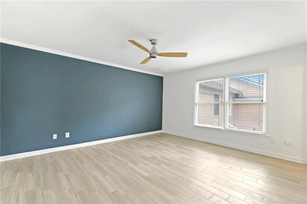 7500 Roswell Road Unit 114, Sandy Springs, Georgia 30350, 2 Bedrooms Bedrooms, ,2 BathroomsBathrooms,Residential,Sold,7500 Roswell Road Unit 114,6996875