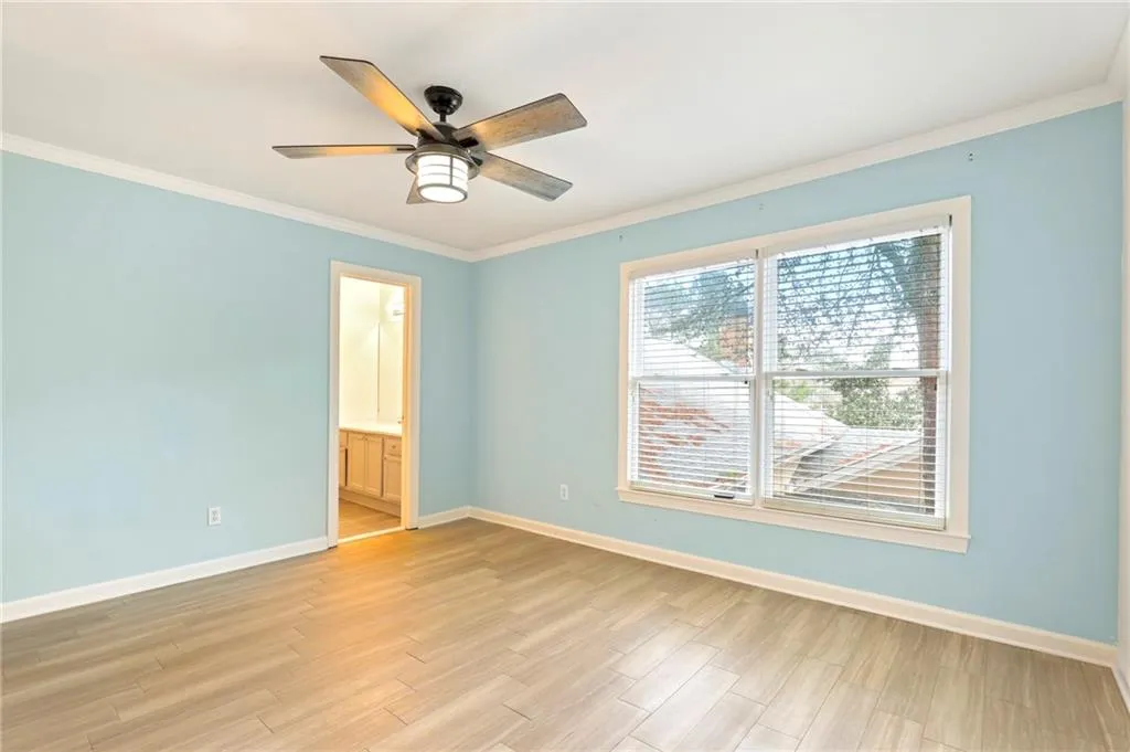 7500 Roswell Road Unit 114, Sandy Springs, Georgia 30350, 2 Bedrooms Bedrooms, ,2 BathroomsBathrooms,Residential,Sold,7500 Roswell Road Unit 114,6996875