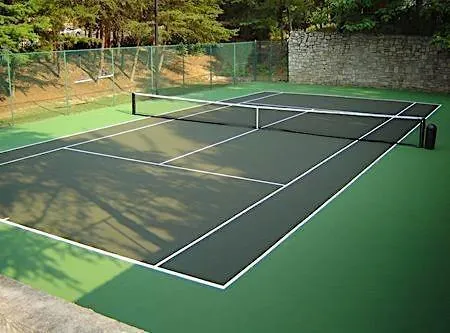 7500 Roswell Road Unit 114, Sandy Springs, Georgia 30350, 2 Bedrooms Bedrooms, ,2 BathroomsBathrooms,Residential,Sold,7500 Roswell Road Unit 114,6996875