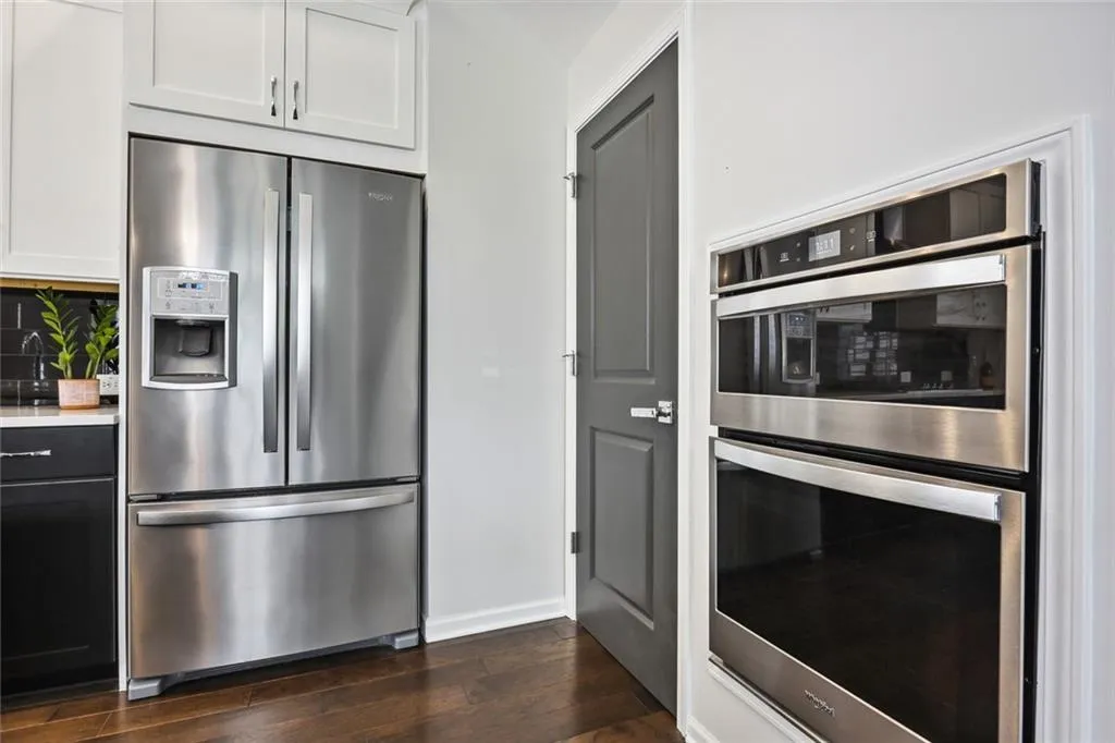 6826 Prelude Drive, Sandy Springs, Georgia 30328, 1 Bedroom Bedrooms, ,1 BathroomBathrooms,Residential,Sold,6826 Prelude Drive,7080632