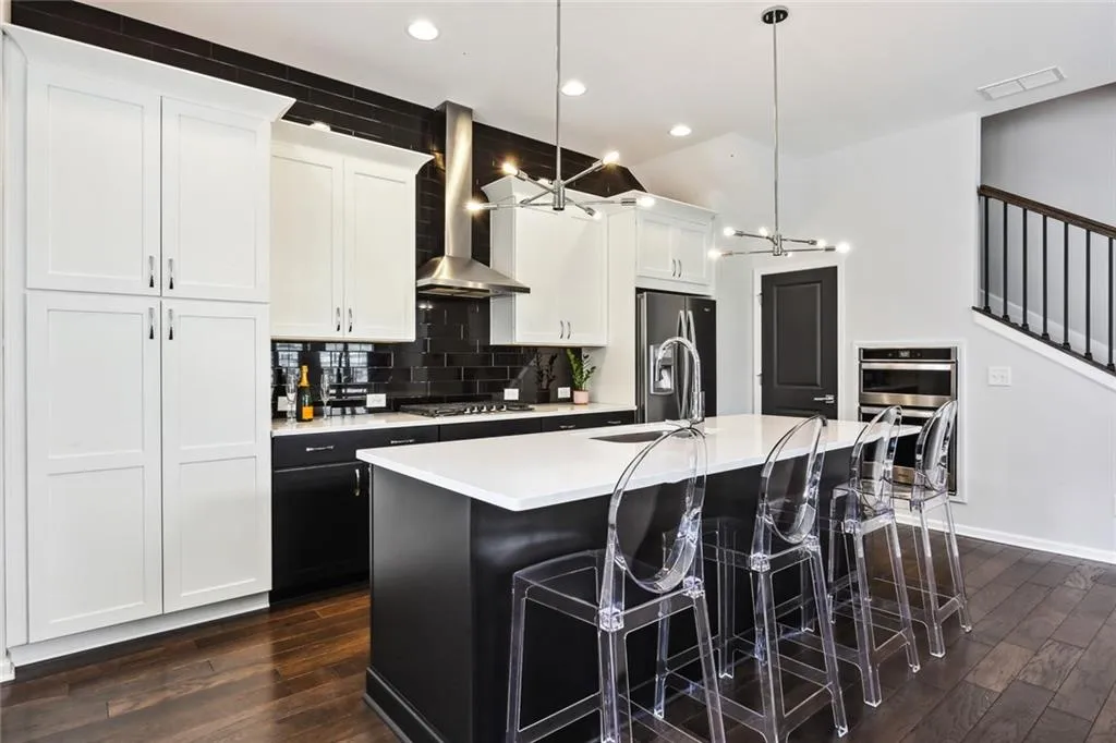 6826 Prelude Drive, Sandy Springs, Georgia 30328, 1 Bedroom Bedrooms, ,1 BathroomBathrooms,Residential,Sold,6826 Prelude Drive,7080632
