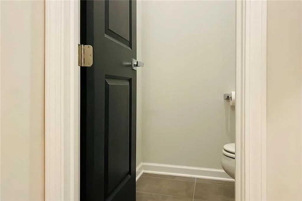 6826 Prelude Drive, Sandy Springs, Georgia 30328, 1 Bedroom Bedrooms, ,1 BathroomBathrooms,Residential,Sold,6826 Prelude Drive,7080632