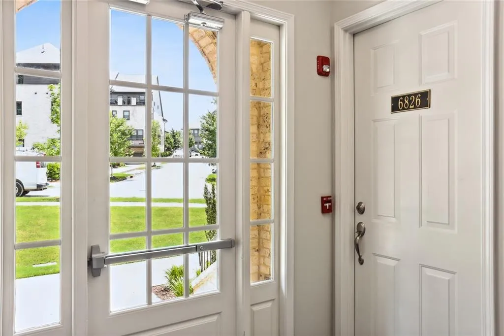 6826 Prelude Drive, Sandy Springs, Georgia 30328, 1 Bedroom Bedrooms, ,1 BathroomBathrooms,Residential,Sold,6826 Prelude Drive,7080632