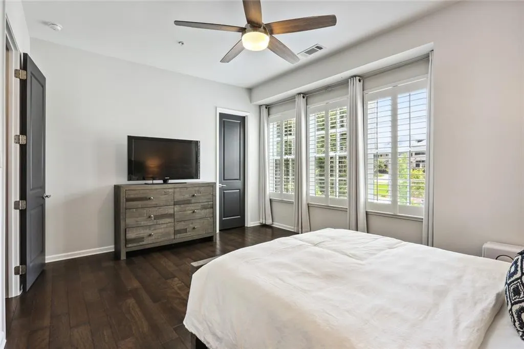 6826 Prelude Drive, Sandy Springs, Georgia 30328, 1 Bedroom Bedrooms, ,1 BathroomBathrooms,Residential,Sold,6826 Prelude Drive,7080632