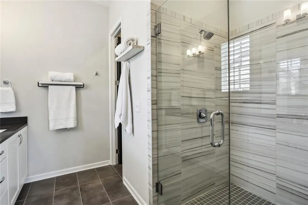 6826 Prelude Drive, Sandy Springs, Georgia 30328, 1 Bedroom Bedrooms, ,1 BathroomBathrooms,Residential,Sold,6826 Prelude Drive,7080632