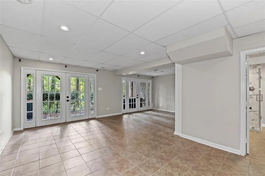 3710 Stonewall Circle Se, Atlanta, Georgia 30339, 4 Bedrooms Bedrooms, ,3 BathroomsBathrooms,Residential,For Sale,3710 Stonewall Circle Se,7654605