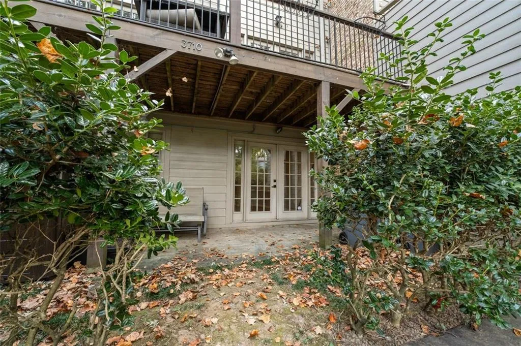 3710 Stonewall Circle Se, Atlanta, Georgia 30339, 4 Bedrooms Bedrooms, ,3 BathroomsBathrooms,Residential,For Sale,3710 Stonewall Circle Se,7654605