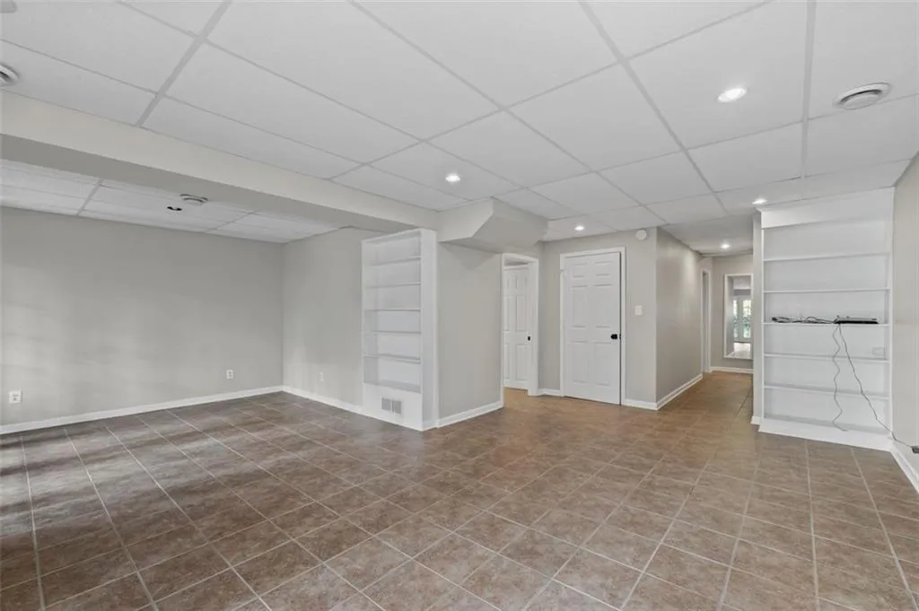 3710 Stonewall Circle Se, Atlanta, Georgia 30339, 4 Bedrooms Bedrooms, ,3 BathroomsBathrooms,Residential,For Sale,3710 Stonewall Circle Se,7654605