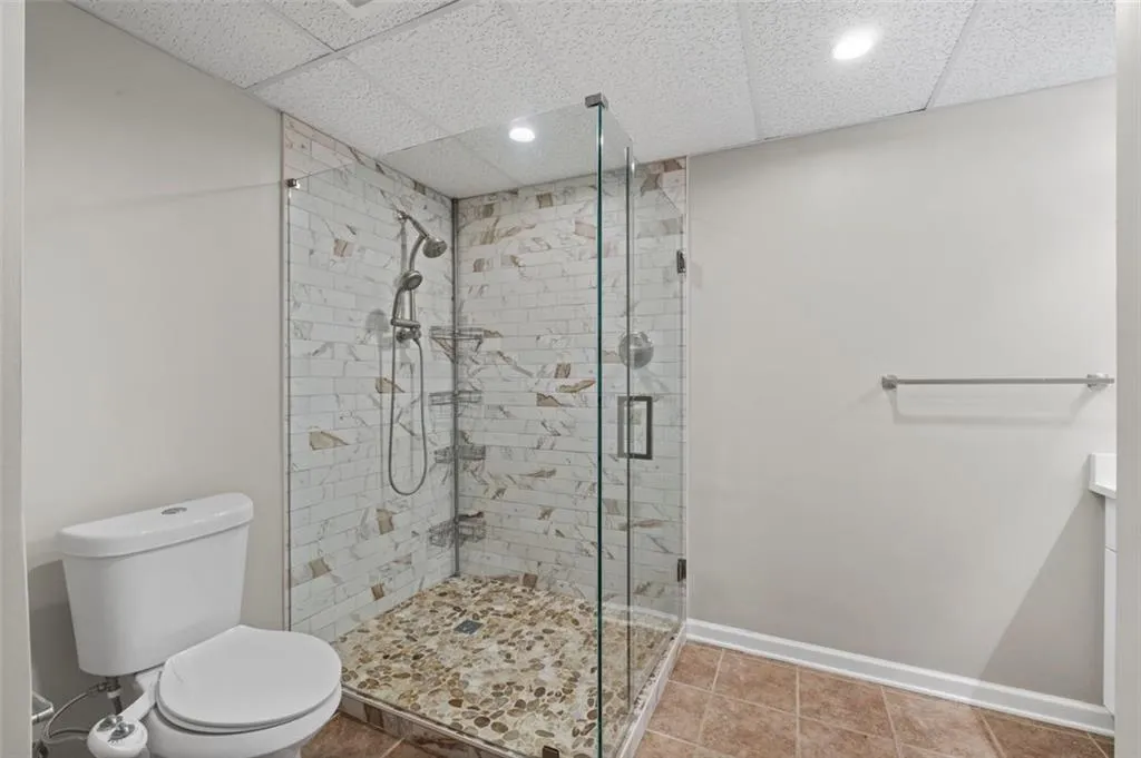 3710 Stonewall Circle Se, Atlanta, Georgia 30339, 4 Bedrooms Bedrooms, ,3 BathroomsBathrooms,Residential,For Sale,3710 Stonewall Circle Se,7654605