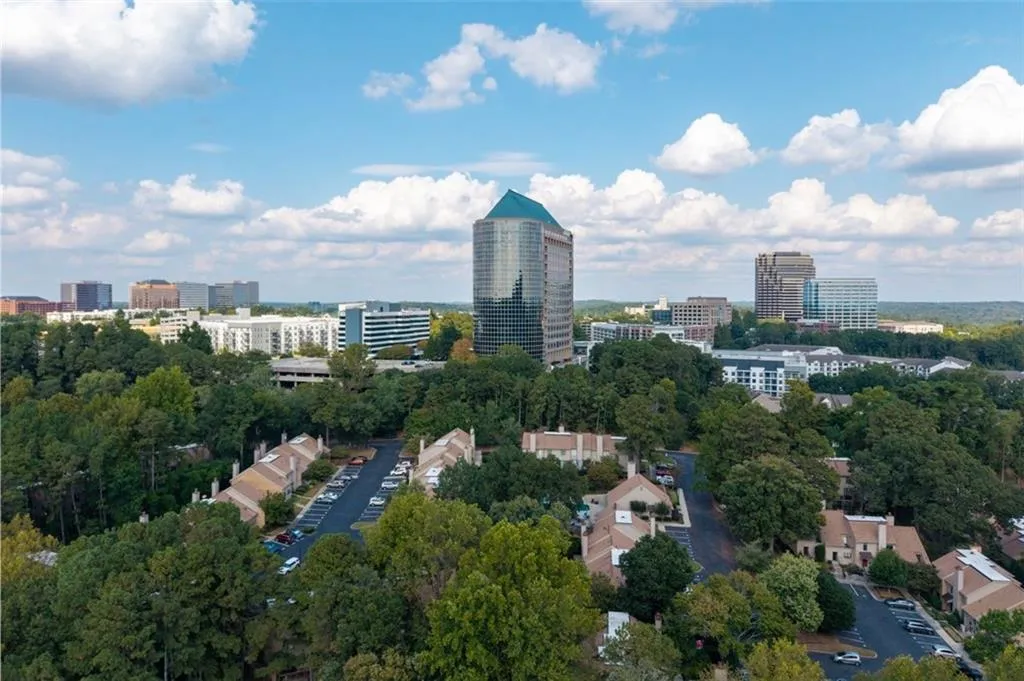 3710 Stonewall Circle Se, Atlanta, Georgia 30339, 4 Bedrooms Bedrooms, ,3 BathroomsBathrooms,Residential,For Sale,3710 Stonewall Circle Se,7654605