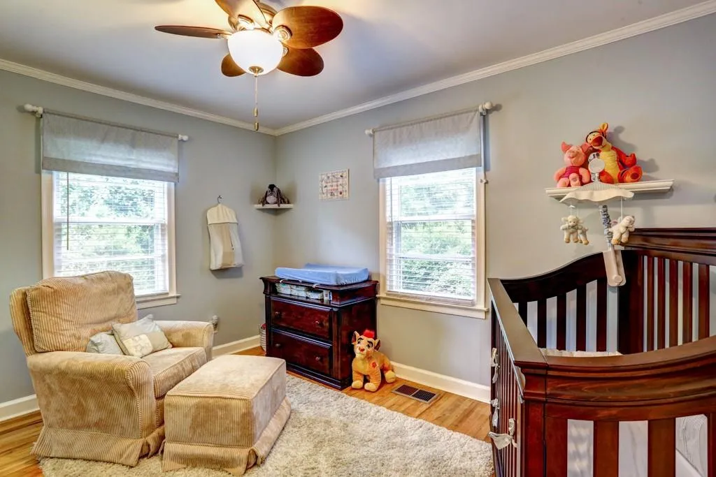 245 N Mill Road, Sandy Springs, Georgia 30328, 3 Bedrooms Bedrooms, ,2 BathroomsBathrooms,Residential,Sold,245 N Mill Road,5745073