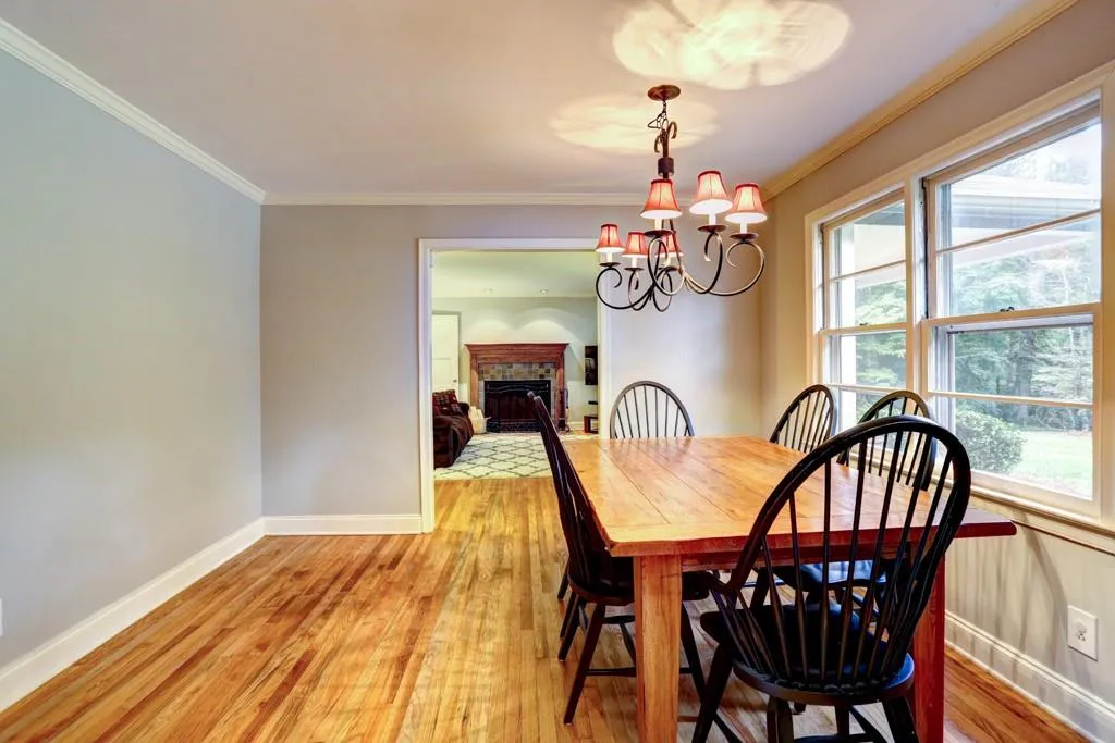 245 N Mill Road, Sandy Springs, Georgia 30328, 3 Bedrooms Bedrooms, ,2 BathroomsBathrooms,Residential,Sold,245 N Mill Road,5745073