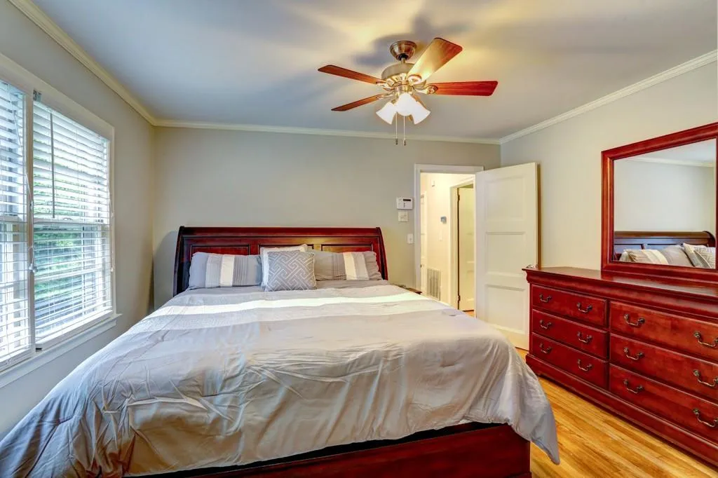 245 N Mill Road, Sandy Springs, Georgia 30328, 3 Bedrooms Bedrooms, ,2 BathroomsBathrooms,Residential,Sold,245 N Mill Road,5745073