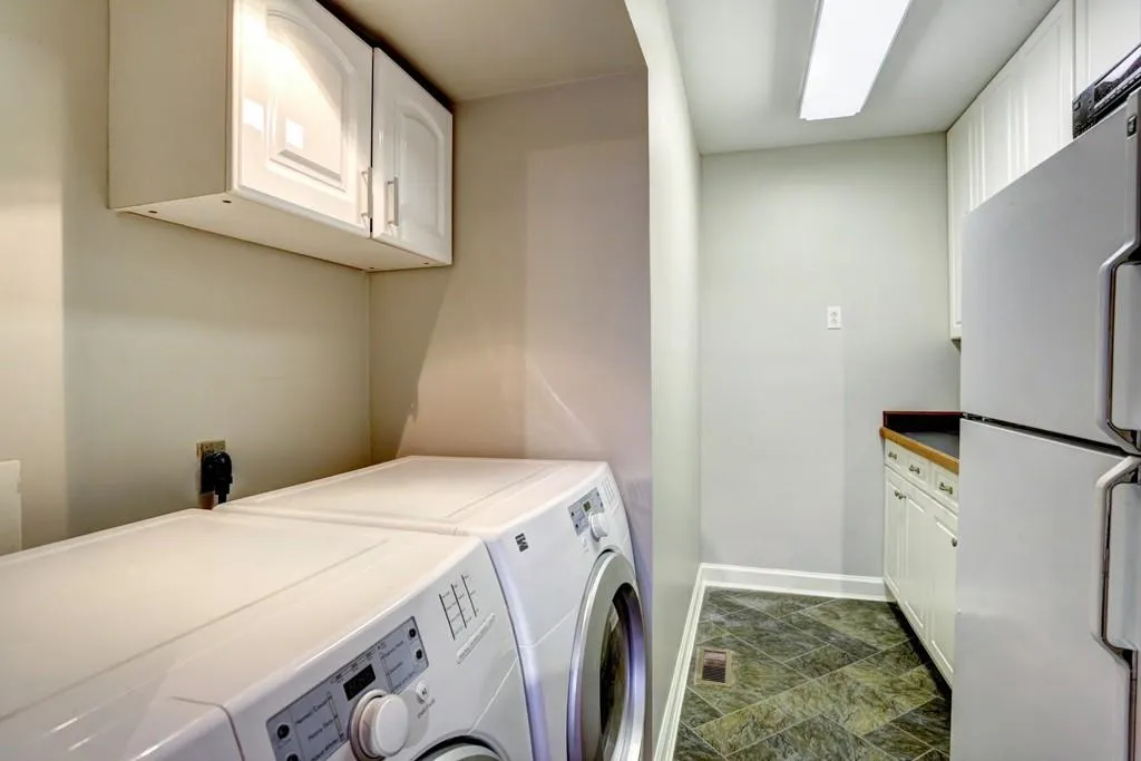 245 N Mill Road, Sandy Springs, Georgia 30328, 3 Bedrooms Bedrooms, ,2 BathroomsBathrooms,Residential,Sold,245 N Mill Road,5745073