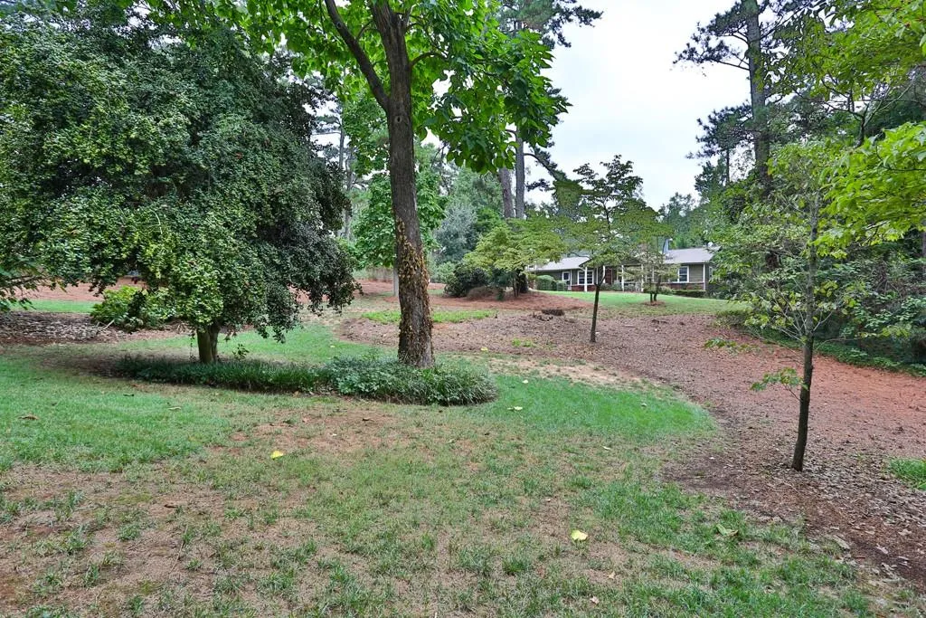 245 N Mill Road, Sandy Springs, Georgia 30328, 3 Bedrooms Bedrooms, ,2 BathroomsBathrooms,Residential,Sold,245 N Mill Road,5745073