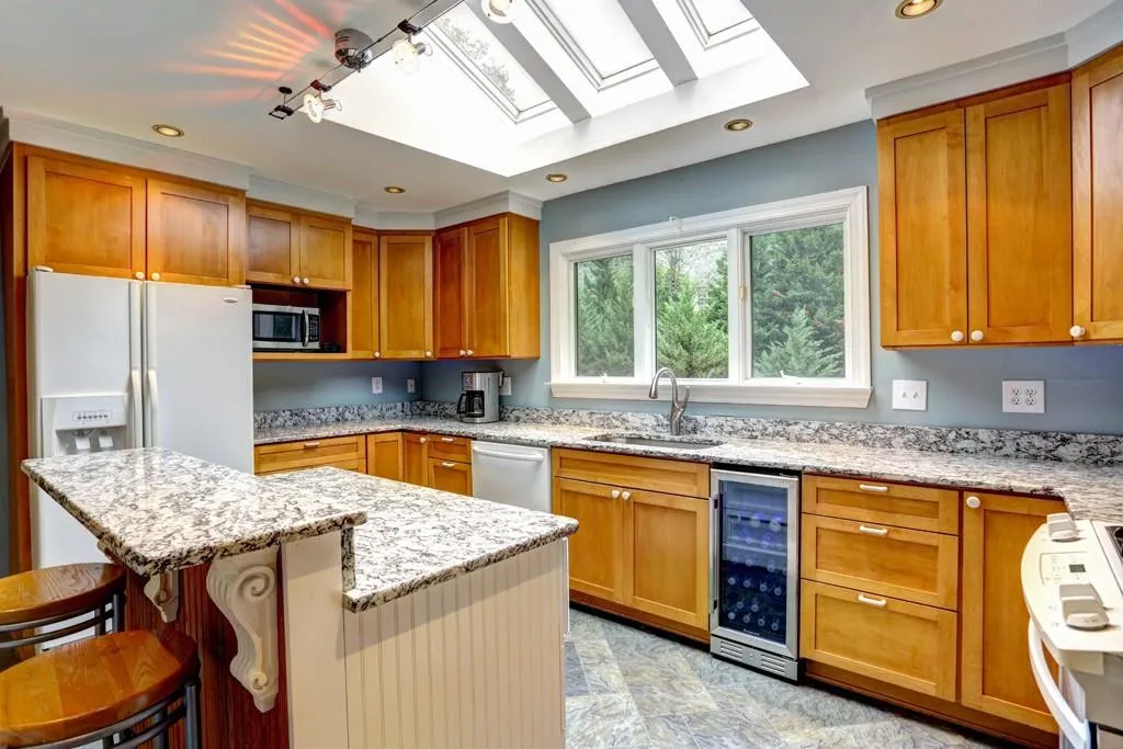 245 N Mill Road, Sandy Springs, Georgia 30328, 3 Bedrooms Bedrooms, ,2 BathroomsBathrooms,Residential,Sold,245 N Mill Road,5745073