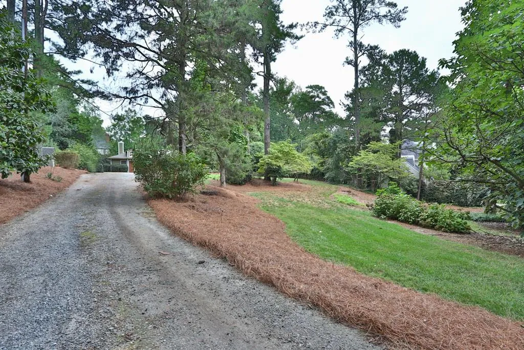 245 N Mill Road, Sandy Springs, Georgia 30328, 3 Bedrooms Bedrooms, ,2 BathroomsBathrooms,Residential,Sold,245 N Mill Road,5745073