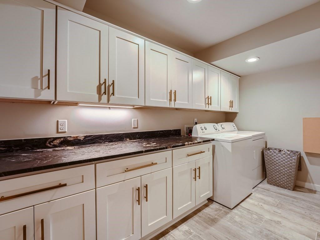 435 Elden Drive, Sandy Springs, Georgia 30342, 5 Bedrooms Bedrooms, ,3 BathroomsBathrooms,Residential,Sold,435 Elden Drive,7293556 435 Elden Drive, Sandy Springs, Georgia 30342, 5 Bedrooms Bedrooms, ,3 BathroomsBathrooms,Residential,Sold,435 Elden Drive,7293556