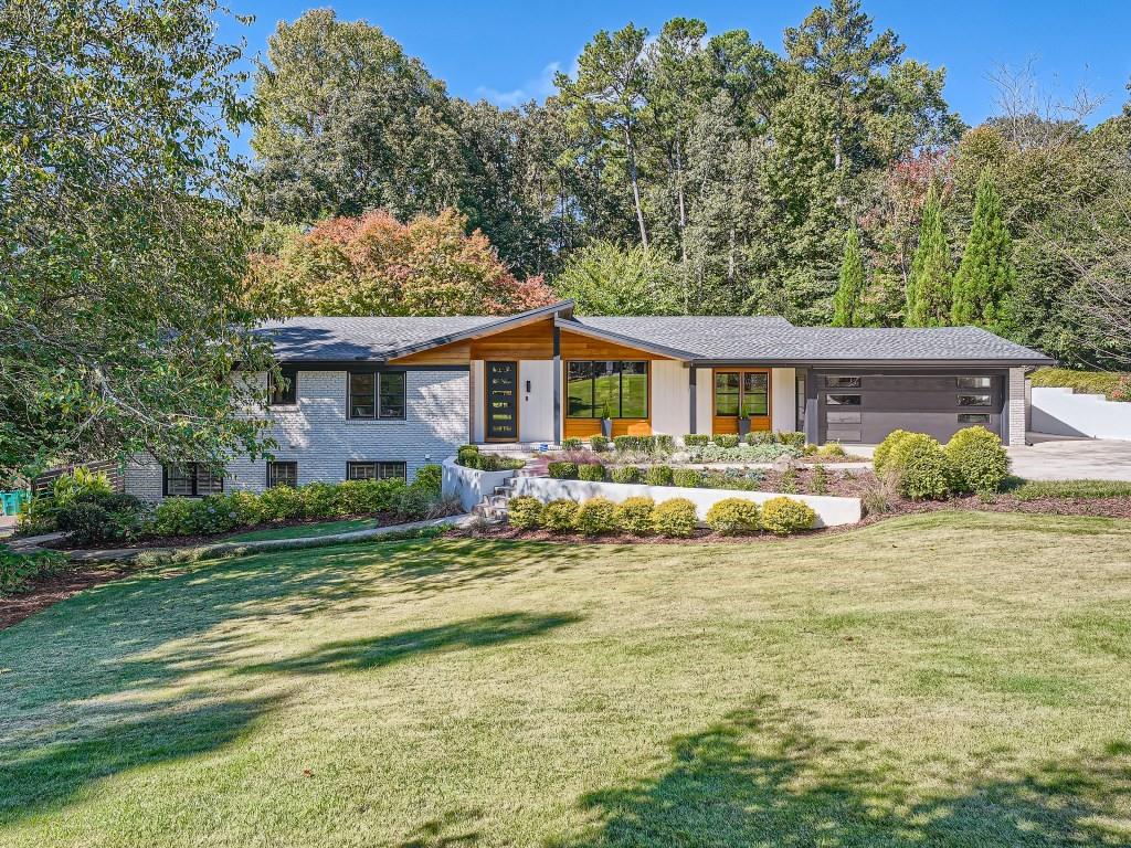 435 Elden Drive, Sandy Springs, Georgia 30342, 5 Bedrooms Bedrooms, ,3 BathroomsBathrooms,Residential,Sold,435 Elden Drive,7293556 435 Elden Drive, Sandy Springs, Georgia 30342, 5 Bedrooms Bedrooms, ,3 BathroomsBathrooms,Residential,Sold,435 Elden Drive,7293556