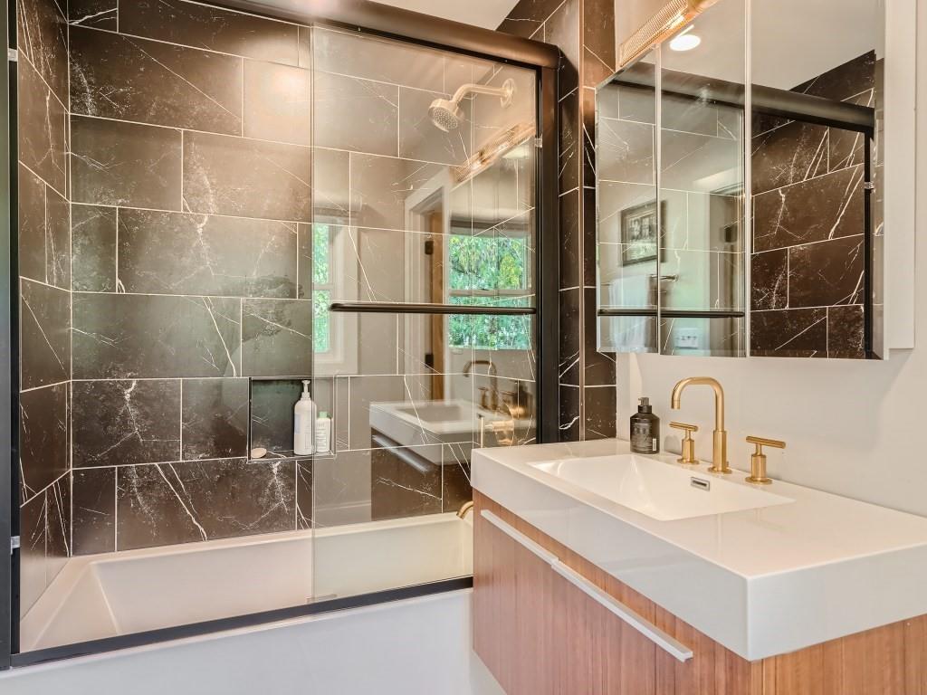 435 Elden Drive, Sandy Springs, Georgia 30342, 5 Bedrooms Bedrooms, ,3 BathroomsBathrooms,Residential,Sold,435 Elden Drive,7293556 435 Elden Drive, Sandy Springs, Georgia 30342, 5 Bedrooms Bedrooms, ,3 BathroomsBathrooms,Residential,Sold,435 Elden Drive,7293556