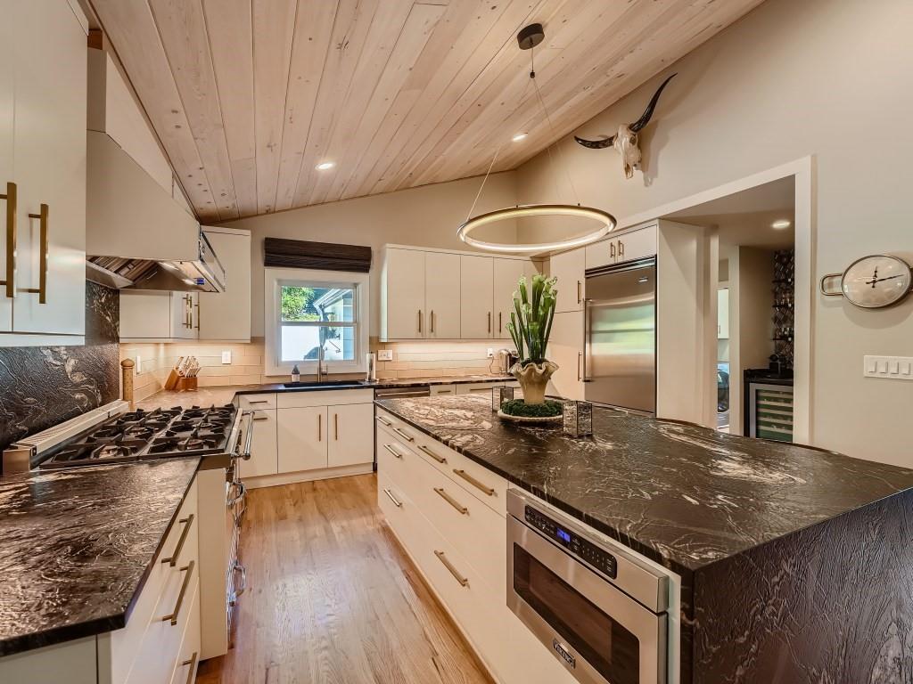 435 Elden Drive, Sandy Springs, Georgia 30342, 5 Bedrooms Bedrooms, ,3 BathroomsBathrooms,Residential,Sold,435 Elden Drive,7293556 435 Elden Drive, Sandy Springs, Georgia 30342, 5 Bedrooms Bedrooms, ,3 BathroomsBathrooms,Residential,Sold,435 Elden Drive,7293556