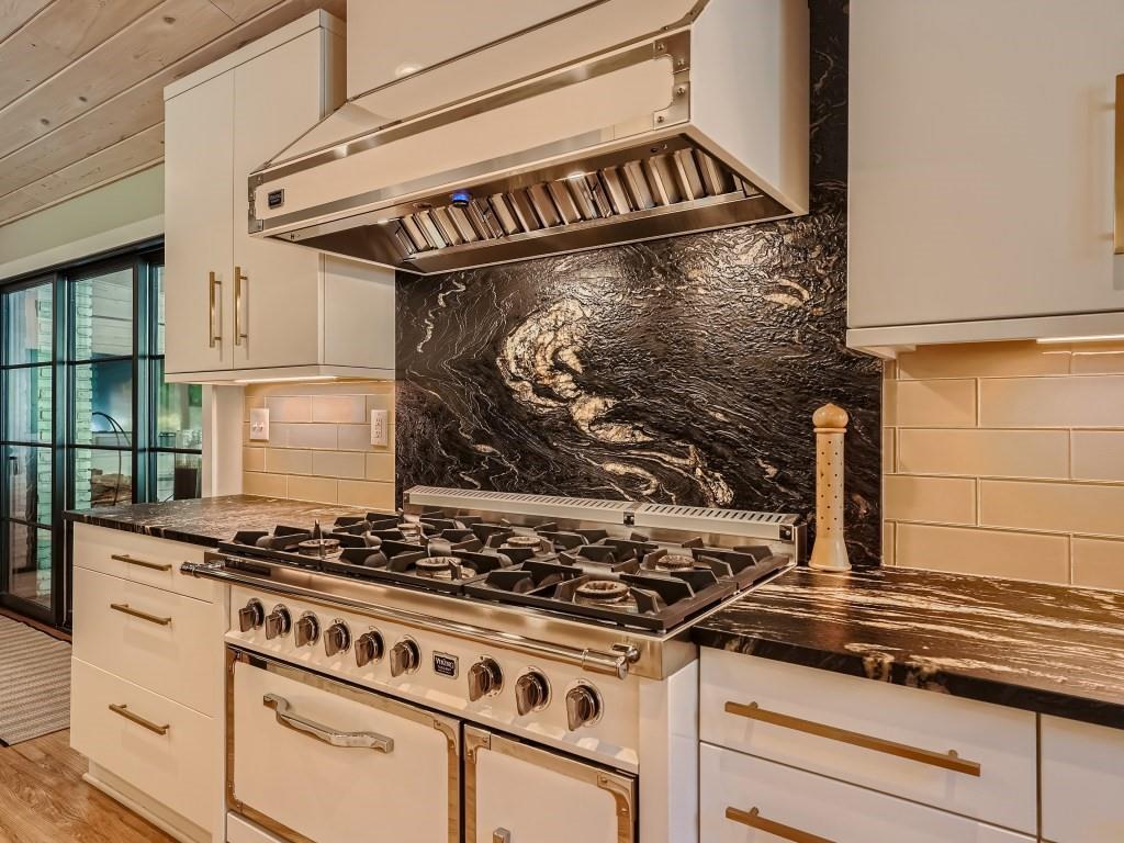 435 Elden Drive, Sandy Springs, Georgia 30342, 5 Bedrooms Bedrooms, ,3 BathroomsBathrooms,Residential,Sold,435 Elden Drive,7293556 435 Elden Drive, Sandy Springs, Georgia 30342, 5 Bedrooms Bedrooms, ,3 BathroomsBathrooms,Residential,Sold,435 Elden Drive,7293556