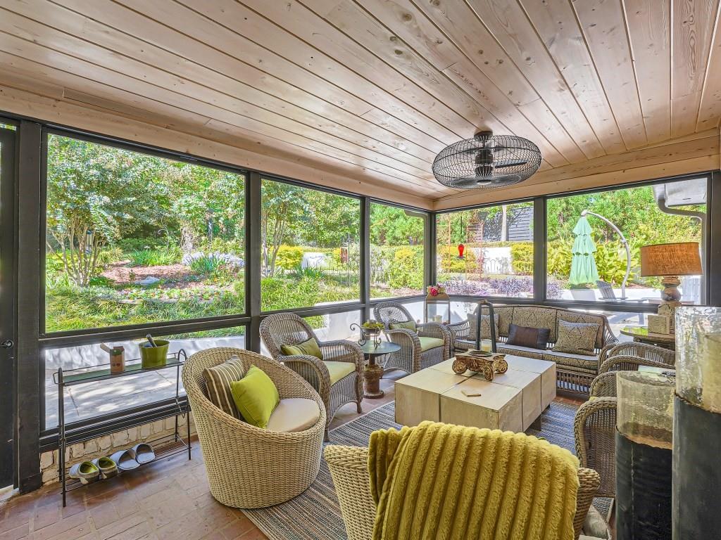 435 Elden Drive, Sandy Springs, Georgia 30342, 5 Bedrooms Bedrooms, ,3 BathroomsBathrooms,Residential,Sold,435 Elden Drive,7293556 435 Elden Drive, Sandy Springs, Georgia 30342, 5 Bedrooms Bedrooms, ,3 BathroomsBathrooms,Residential,Sold,435 Elden Drive,7293556