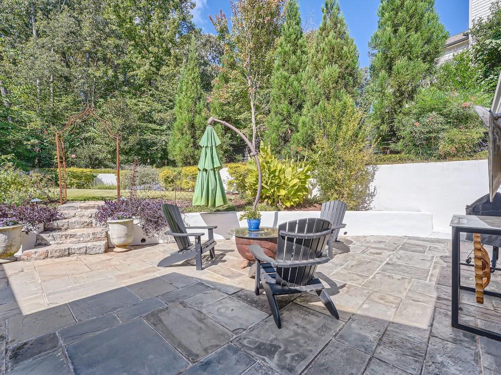 435 Elden Drive, Sandy Springs, Georgia 30342, 5 Bedrooms Bedrooms, ,3 BathroomsBathrooms,Residential,Sold,435 Elden Drive,7293556 435 Elden Drive, Sandy Springs, Georgia 30342, 5 Bedrooms Bedrooms, ,3 BathroomsBathrooms,Residential,Sold,435 Elden Drive,7293556