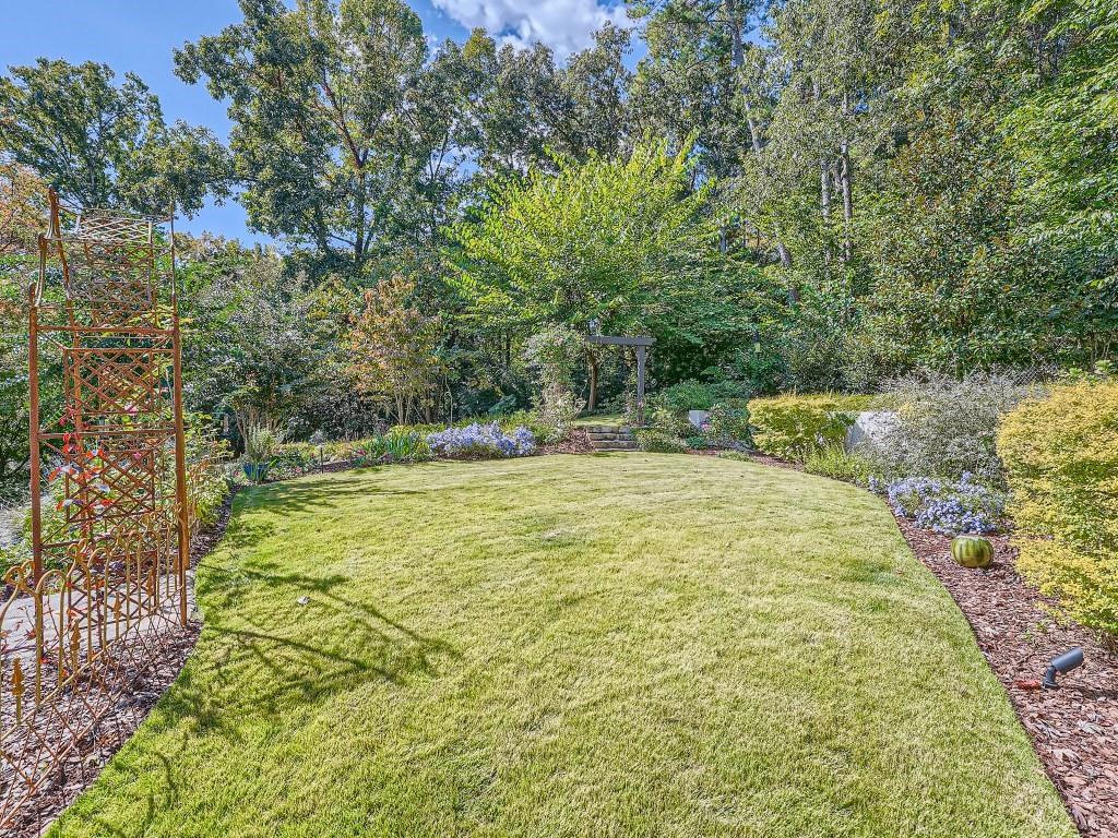 435 Elden Drive, Sandy Springs, Georgia 30342, 5 Bedrooms Bedrooms, ,3 BathroomsBathrooms,Residential,Sold,435 Elden Drive,7293556 435 Elden Drive, Sandy Springs, Georgia 30342, 5 Bedrooms Bedrooms, ,3 BathroomsBathrooms,Residential,Sold,435 Elden Drive,7293556