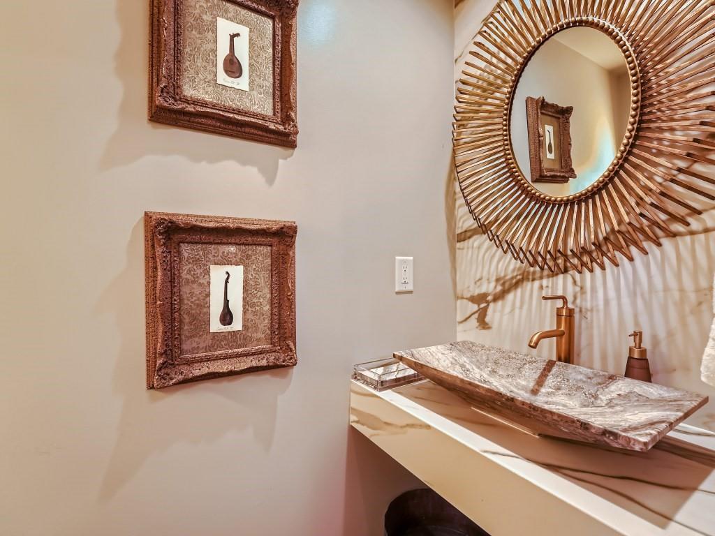 435 Elden Drive, Sandy Springs, Georgia 30342, 5 Bedrooms Bedrooms, ,3 BathroomsBathrooms,Residential,Sold,435 Elden Drive,7293556 435 Elden Drive, Sandy Springs, Georgia 30342, 5 Bedrooms Bedrooms, ,3 BathroomsBathrooms,Residential,Sold,435 Elden Drive,7293556