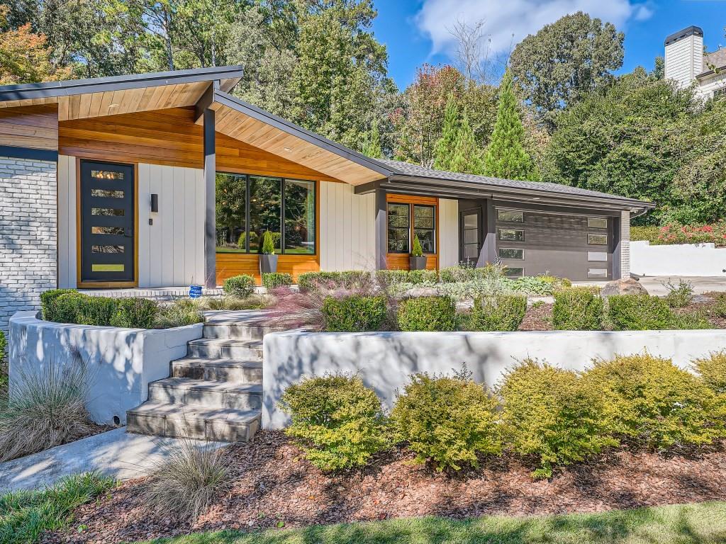 435 Elden Drive, Sandy Springs, Georgia 30342, 5 Bedrooms Bedrooms, ,3 BathroomsBathrooms,Residential,Sold,435 Elden Drive,7293556 435 Elden Drive, Sandy Springs, Georgia 30342, 5 Bedrooms Bedrooms, ,3 BathroomsBathrooms,Residential,Sold,435 Elden Drive,7293556