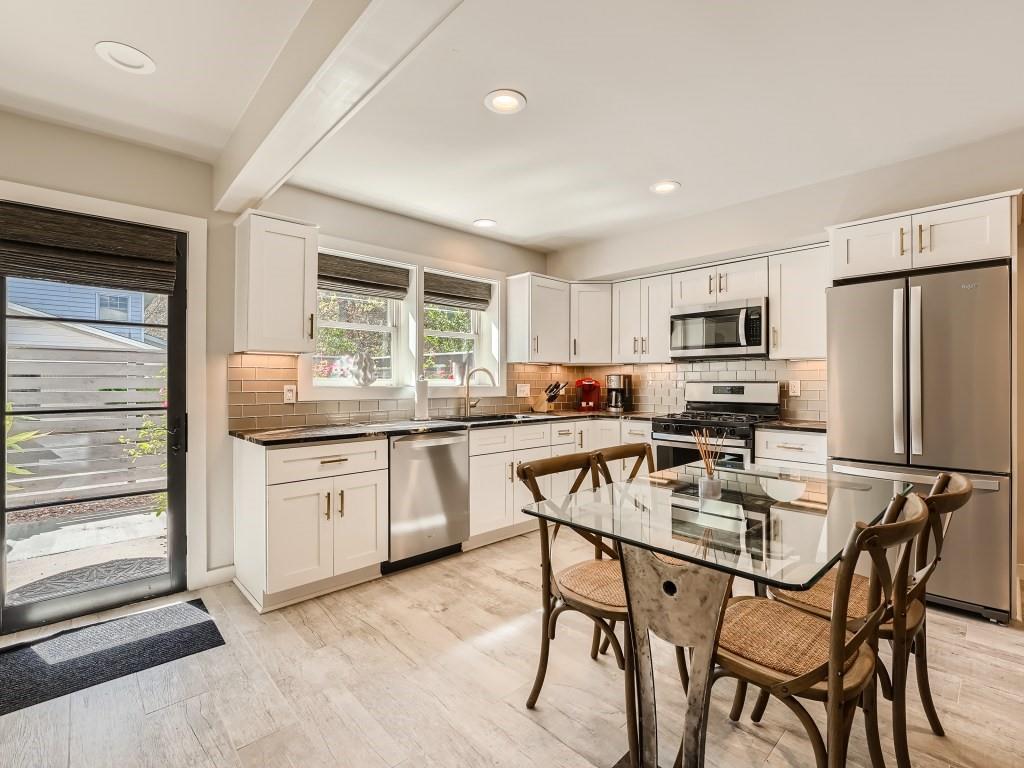 435 Elden Drive, Sandy Springs, Georgia 30342, 5 Bedrooms Bedrooms, ,3 BathroomsBathrooms,Residential,Sold,435 Elden Drive,7293556 435 Elden Drive, Sandy Springs, Georgia 30342, 5 Bedrooms Bedrooms, ,3 BathroomsBathrooms,Residential,Sold,435 Elden Drive,7293556