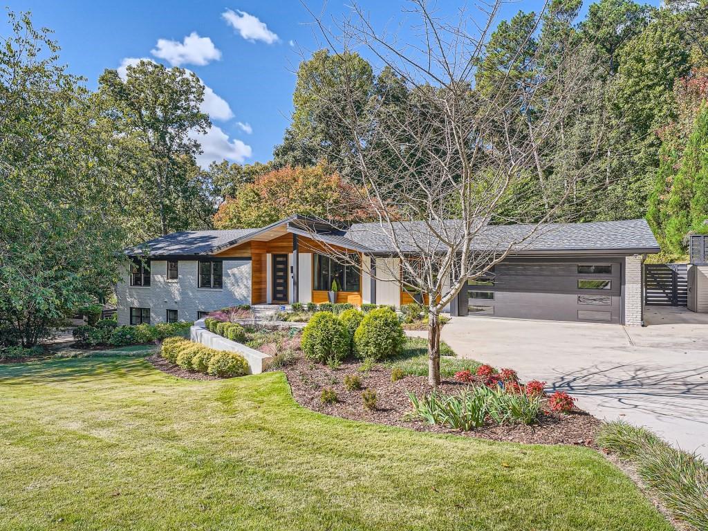 435 Elden Drive, Sandy Springs, Georgia 30342, 5 Bedrooms Bedrooms, ,3 BathroomsBathrooms,Residential,Sold,435 Elden Drive,7293556 435 Elden Drive, Sandy Springs, Georgia 30342, 5 Bedrooms Bedrooms, ,3 BathroomsBathrooms,Residential,Sold,435 Elden Drive,7293556