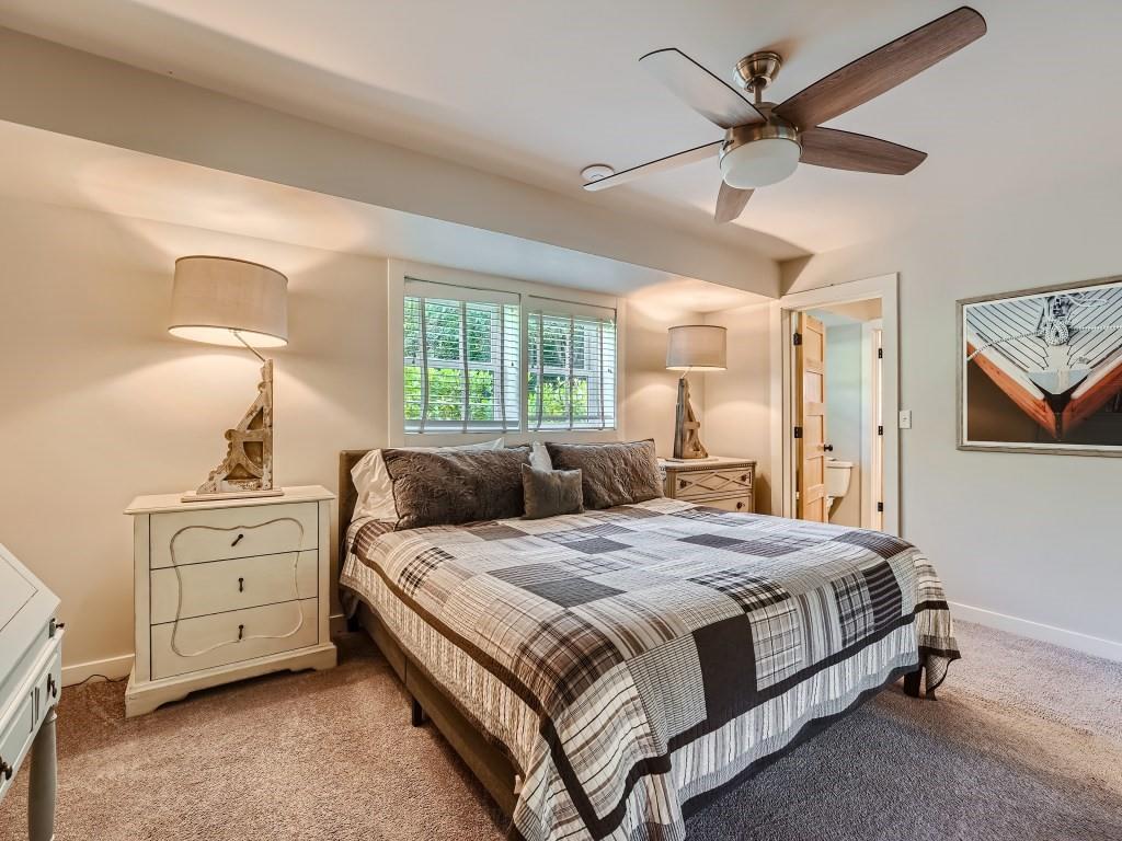 435 Elden Drive, Sandy Springs, Georgia 30342, 5 Bedrooms Bedrooms, ,3 BathroomsBathrooms,Residential,Sold,435 Elden Drive,7293556 435 Elden Drive, Sandy Springs, Georgia 30342, 5 Bedrooms Bedrooms, ,3 BathroomsBathrooms,Residential,Sold,435 Elden Drive,7293556