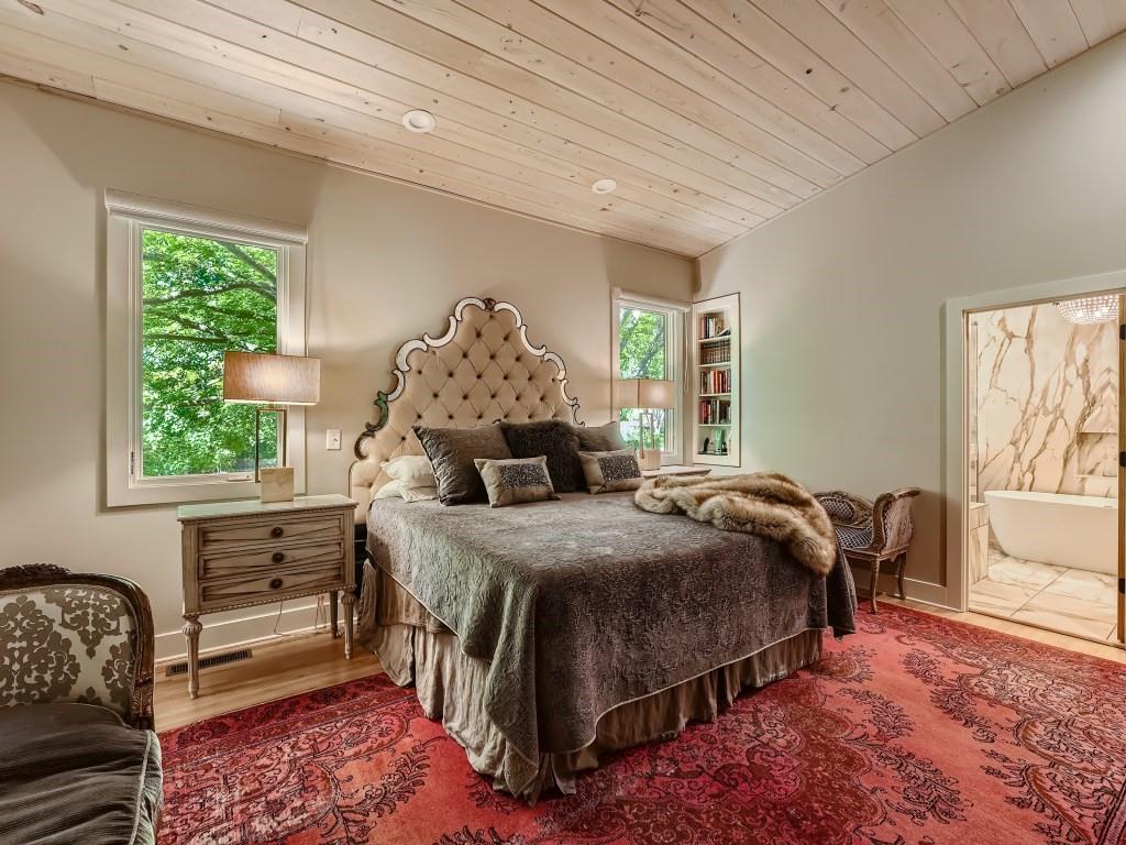 435 Elden Drive, Sandy Springs, Georgia 30342, 5 Bedrooms Bedrooms, ,3 BathroomsBathrooms,Residential,Sold,435 Elden Drive,7293556 435 Elden Drive, Sandy Springs, Georgia 30342, 5 Bedrooms Bedrooms, ,3 BathroomsBathrooms,Residential,Sold,435 Elden Drive,7293556