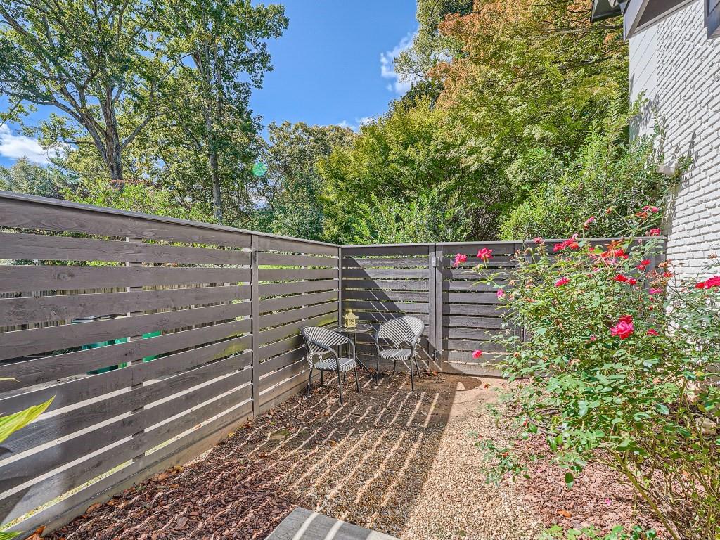 435 Elden Drive, Sandy Springs, Georgia 30342, 5 Bedrooms Bedrooms, ,3 BathroomsBathrooms,Residential,Sold,435 Elden Drive,7293556 435 Elden Drive, Sandy Springs, Georgia 30342, 5 Bedrooms Bedrooms, ,3 BathroomsBathrooms,Residential,Sold,435 Elden Drive,7293556