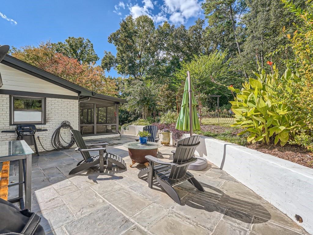 435 Elden Drive, Sandy Springs, Georgia 30342, 5 Bedrooms Bedrooms, ,3 BathroomsBathrooms,Residential,Sold,435 Elden Drive,7293556 435 Elden Drive, Sandy Springs, Georgia 30342, 5 Bedrooms Bedrooms, ,3 BathroomsBathrooms,Residential,Sold,435 Elden Drive,7293556