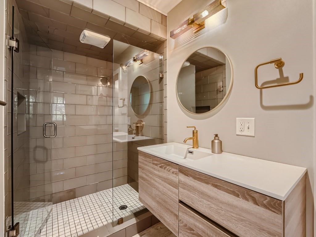 435 Elden Drive, Sandy Springs, Georgia 30342, 5 Bedrooms Bedrooms, ,3 BathroomsBathrooms,Residential,Sold,435 Elden Drive,7293556 435 Elden Drive, Sandy Springs, Georgia 30342, 5 Bedrooms Bedrooms, ,3 BathroomsBathrooms,Residential,Sold,435 Elden Drive,7293556