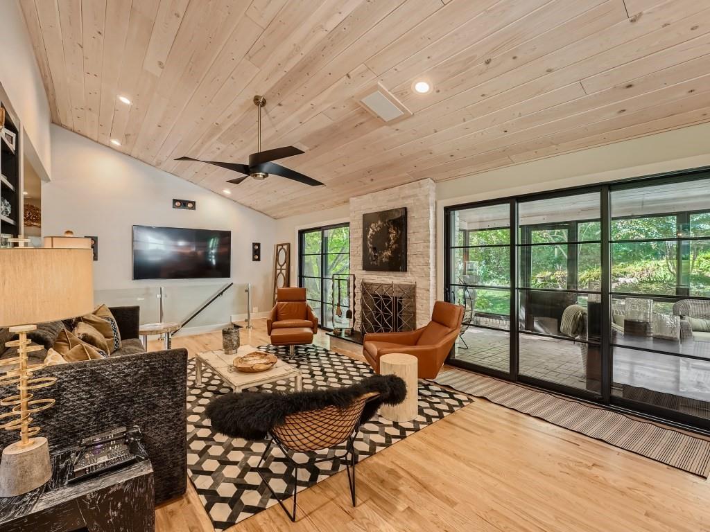 435 Elden Drive, Sandy Springs, Georgia 30342, 5 Bedrooms Bedrooms, ,3 BathroomsBathrooms,Residential,Sold,435 Elden Drive,7293556 435 Elden Drive, Sandy Springs, Georgia 30342, 5 Bedrooms Bedrooms, ,3 BathroomsBathrooms,Residential,Sold,435 Elden Drive,7293556