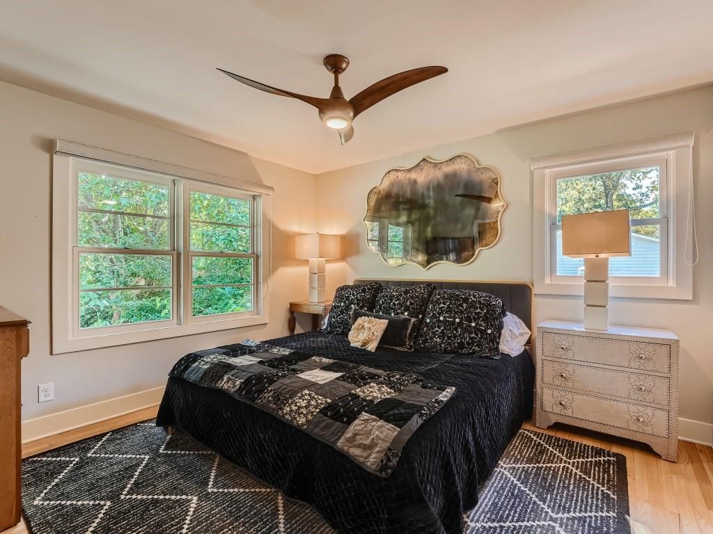 435 Elden Drive, Sandy Springs, Georgia 30342, 5 Bedrooms Bedrooms, ,3 BathroomsBathrooms,Residential,Sold,435 Elden Drive,7293556 435 Elden Drive, Sandy Springs, Georgia 30342, 5 Bedrooms Bedrooms, ,3 BathroomsBathrooms,Residential,Sold,435 Elden Drive,7293556