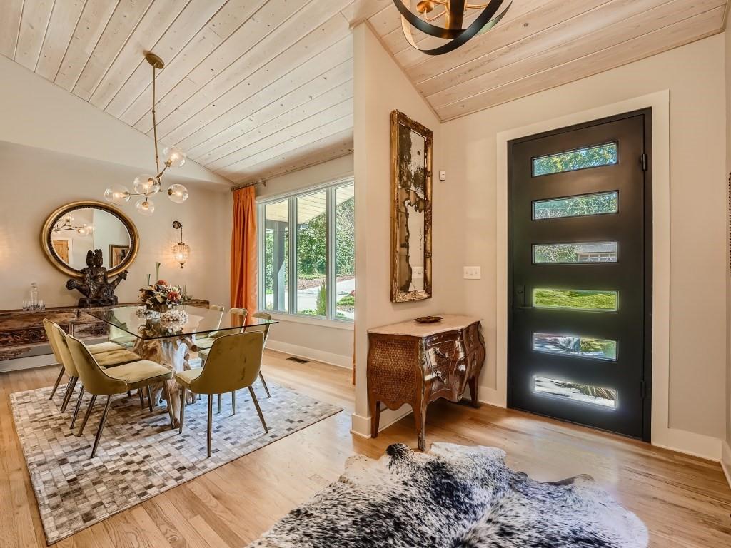 435 Elden Drive, Sandy Springs, Georgia 30342, 5 Bedrooms Bedrooms, ,3 BathroomsBathrooms,Residential,Sold,435 Elden Drive,7293556 435 Elden Drive, Sandy Springs, Georgia 30342, 5 Bedrooms Bedrooms, ,3 BathroomsBathrooms,Residential,Sold,435 Elden Drive,7293556