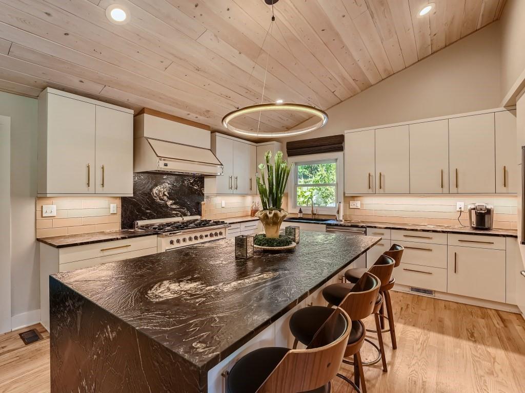 435 Elden Drive, Sandy Springs, Georgia 30342, 5 Bedrooms Bedrooms, ,3 BathroomsBathrooms,Residential,Sold,435 Elden Drive,7293556 435 Elden Drive, Sandy Springs, Georgia 30342, 5 Bedrooms Bedrooms, ,3 BathroomsBathrooms,Residential,Sold,435 Elden Drive,7293556