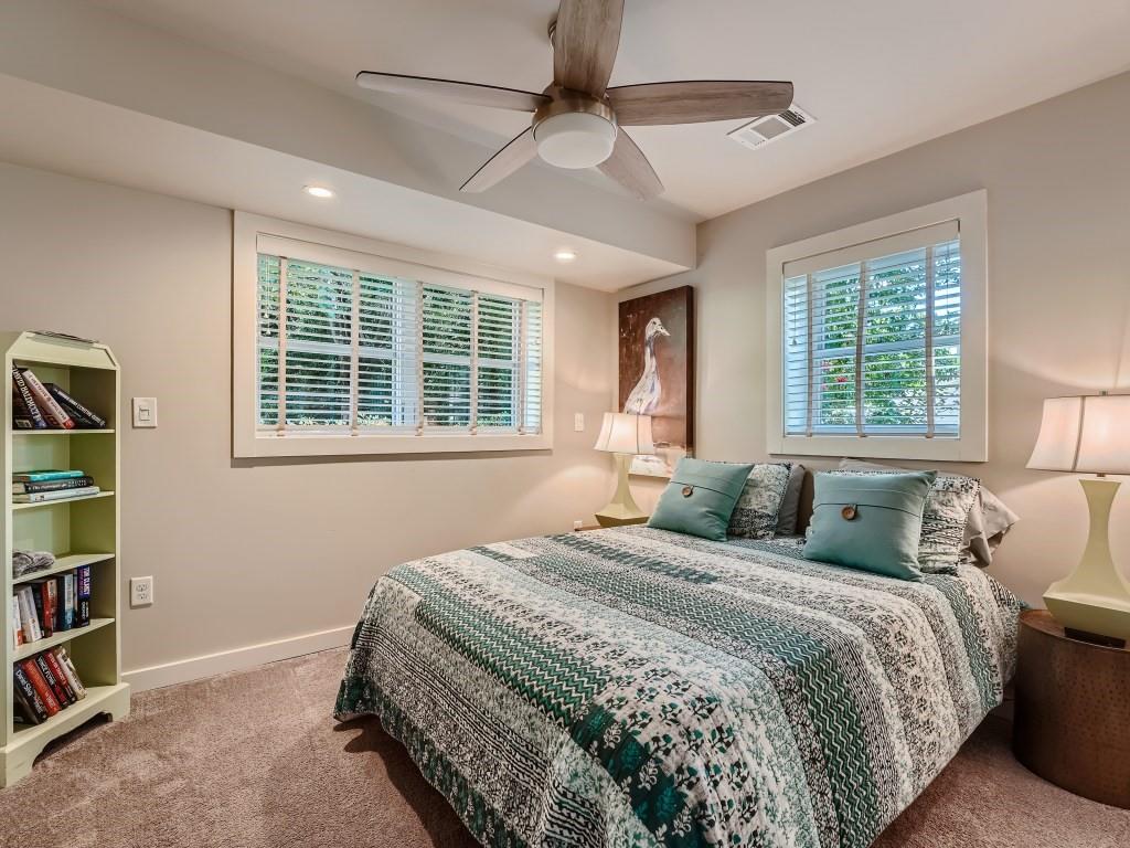 435 Elden Drive, Sandy Springs, Georgia 30342, 5 Bedrooms Bedrooms, ,3 BathroomsBathrooms,Residential,Sold,435 Elden Drive,7293556 435 Elden Drive, Sandy Springs, Georgia 30342, 5 Bedrooms Bedrooms, ,3 BathroomsBathrooms,Residential,Sold,435 Elden Drive,7293556