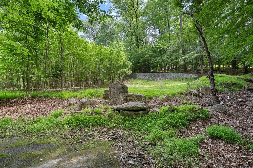 1340 W Garmon Road, Sandy Springs, Georgia 30327, 0 ,Land,For Sale,1340 W Garmon Road,7768836