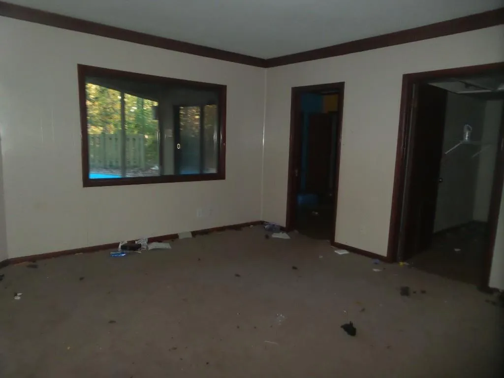 935 Hightower Trail, Atlanta, Georgia 30350, 4 Bedrooms Bedrooms, ,3 BathroomsBathrooms,Residential,Sold,935 Hightower Trail,5933116