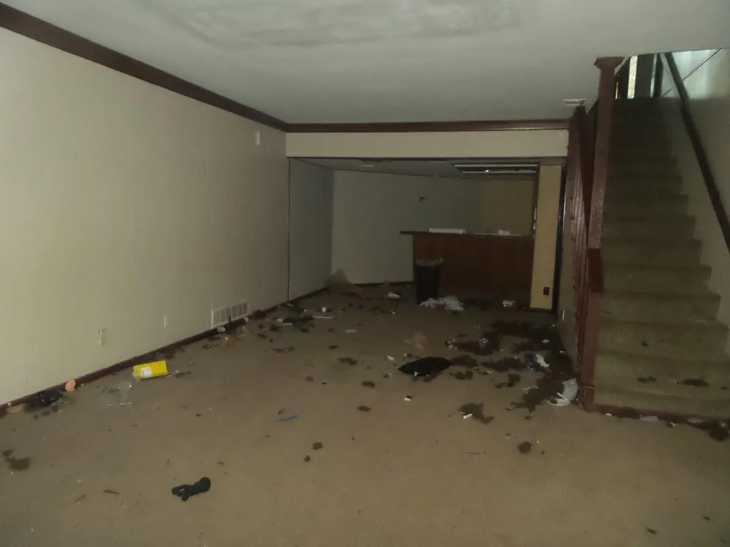 935 Hightower Trail, Atlanta, Georgia 30350, 4 Bedrooms Bedrooms, ,3 BathroomsBathrooms,Residential,Sold,935 Hightower Trail,5933116