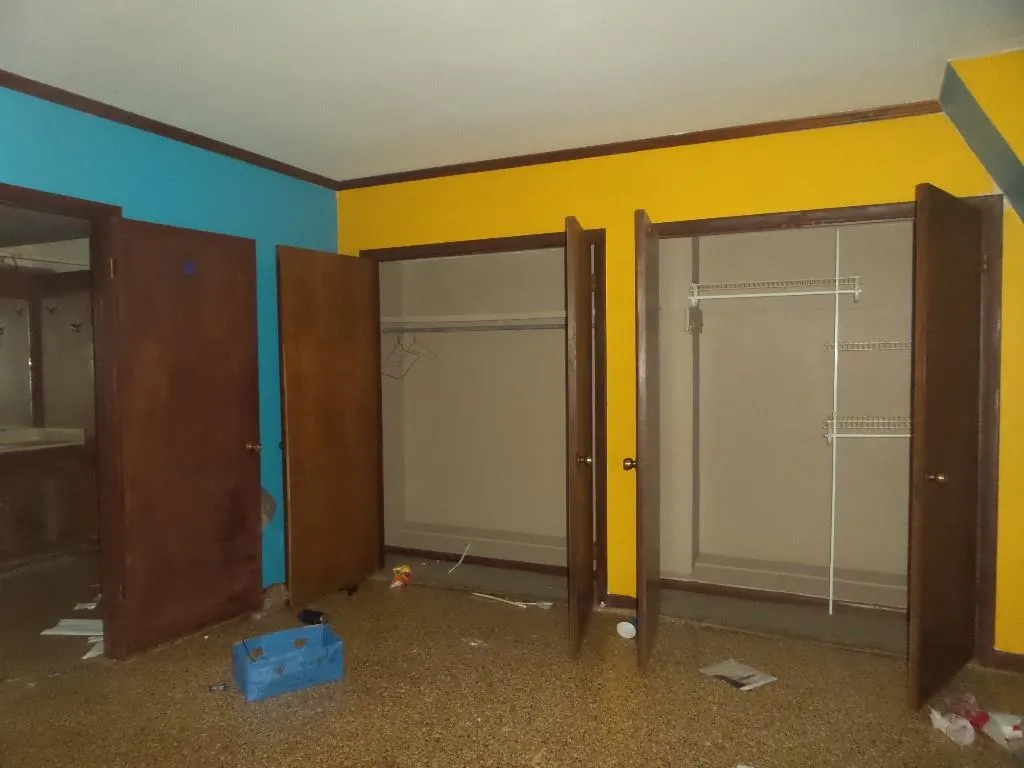 935 Hightower Trail, Atlanta, Georgia 30350, 4 Bedrooms Bedrooms, ,3 BathroomsBathrooms,Residential,Sold,935 Hightower Trail,5933116