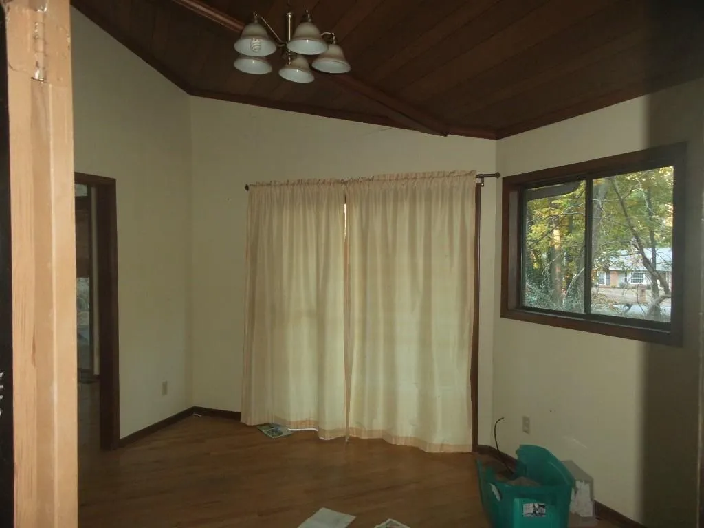 935 Hightower Trail, Atlanta, Georgia 30350, 4 Bedrooms Bedrooms, ,3 BathroomsBathrooms,Residential,Sold,935 Hightower Trail,5933116